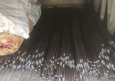 HÀNG RÀO SẮT HỘP THANH HÓA