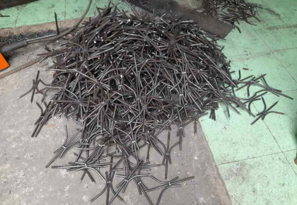 Cung Cấp Lắp Đặt Chông Hàng Rào Sắt Đặc, Sắt Hộp Tại Bình Dương